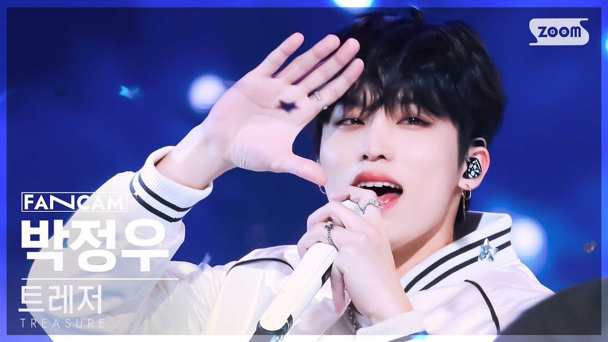 저화질의 박정우 tweet media