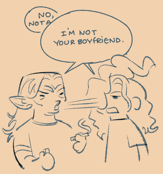 shifting back to *my* old jerk for a second 