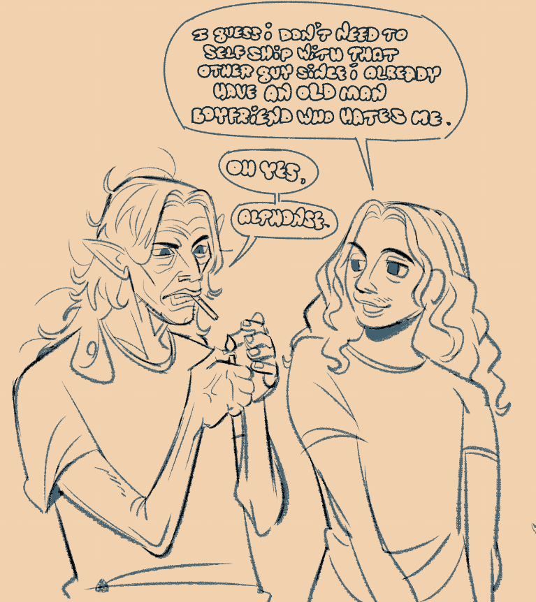 shifting back to *my* old jerk for a second 