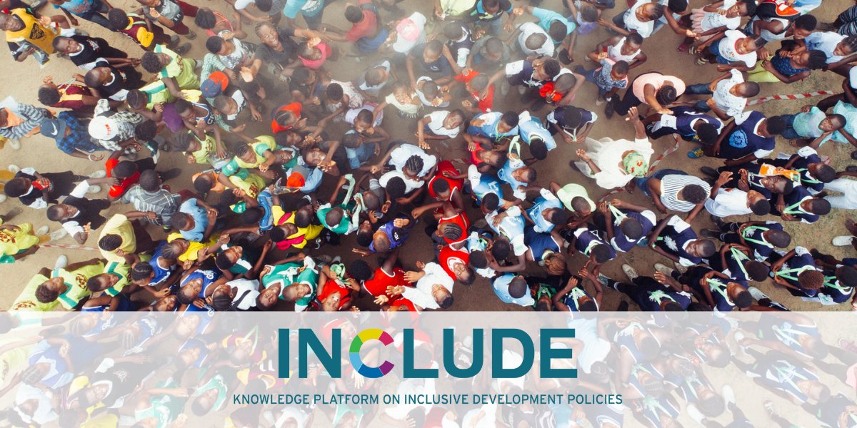 INCLUDE Platform (@includeplatform) on Twitter photo Highlights from 2024 and Holiday Wishes - mailchi.mp/includeplatfor… Highlights from 2024 and Holiday Wishes - mailchi.mp/includeplatfor…