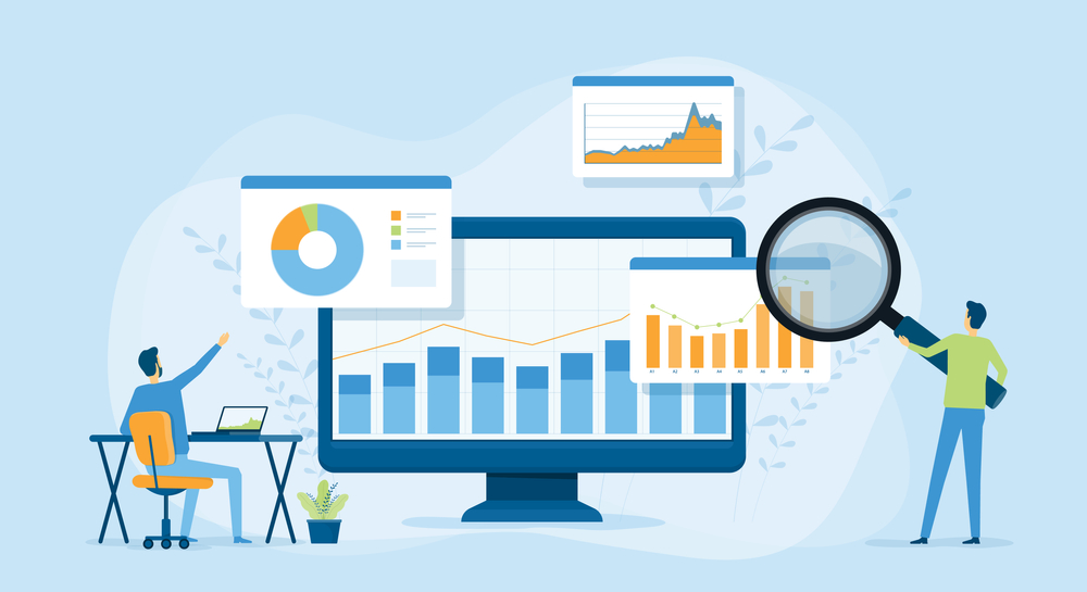 Islandhype's tweet photo. Here is my article "Monitor SEO Performance and Make Data-Driven Adjustments"
https://t.co/RQ7wWDcbYo https://t.co/X85sscHSQQ