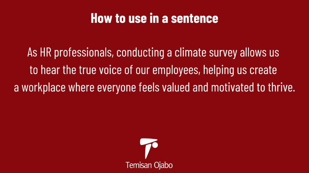 Even in December, we learn🎉🎉🎉🎉🎉🎉

#Temisanthebrand
#hrinafrica
#lagoshrleaders
#africanhrcommunity
#hrmattersafrica
#westafricahrforum
#hrleader
#humanresources
#hrinlagos