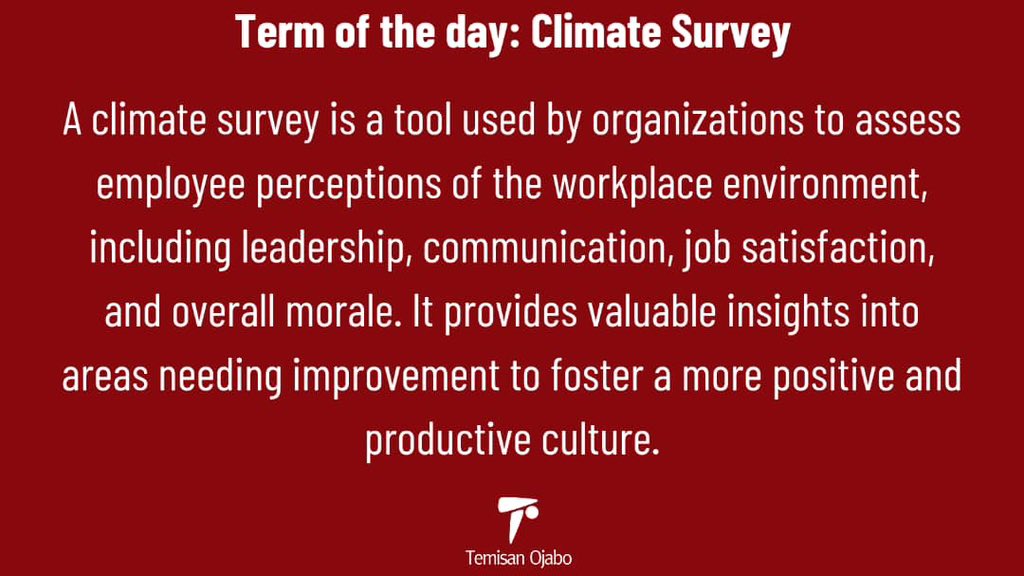 TemisanOj's tweet photo. Even in December, we learn🎉🎉🎉🎉🎉🎉

#Temisanthebrand
#hrinafrica
#lagoshrleaders
#africanhrcommunity
#hrmattersafrica
#westafricahrforum
#hrleader
#humanresources
#hrinlagos https://t.co/xdE3N6d52E