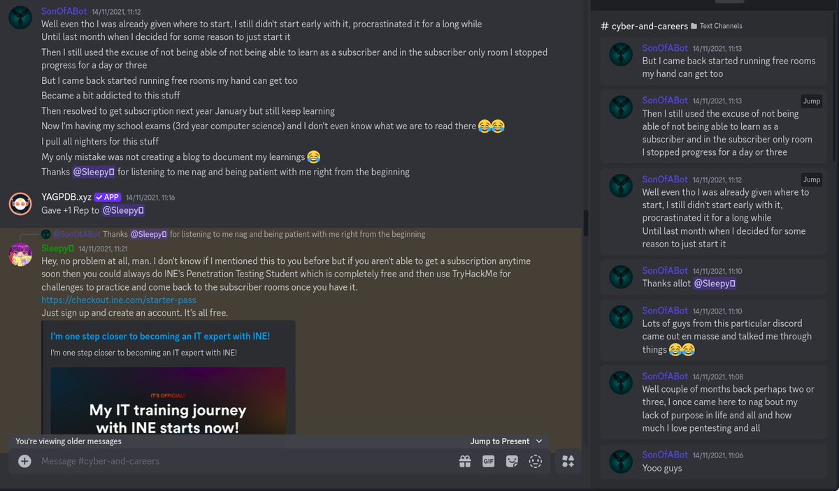 Berry Your Network 👨🏾‍💻🖤🌹 tweet media