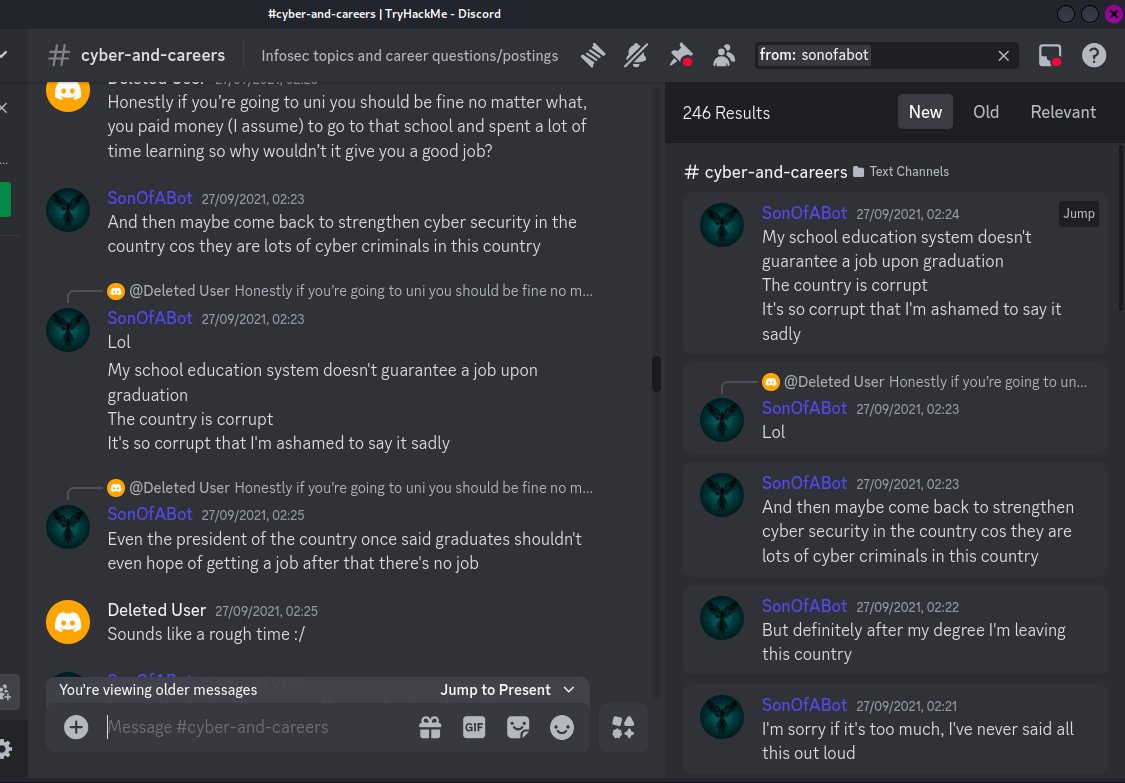 Berry Your Network 👨🏾‍💻🖤🌹 tweet media