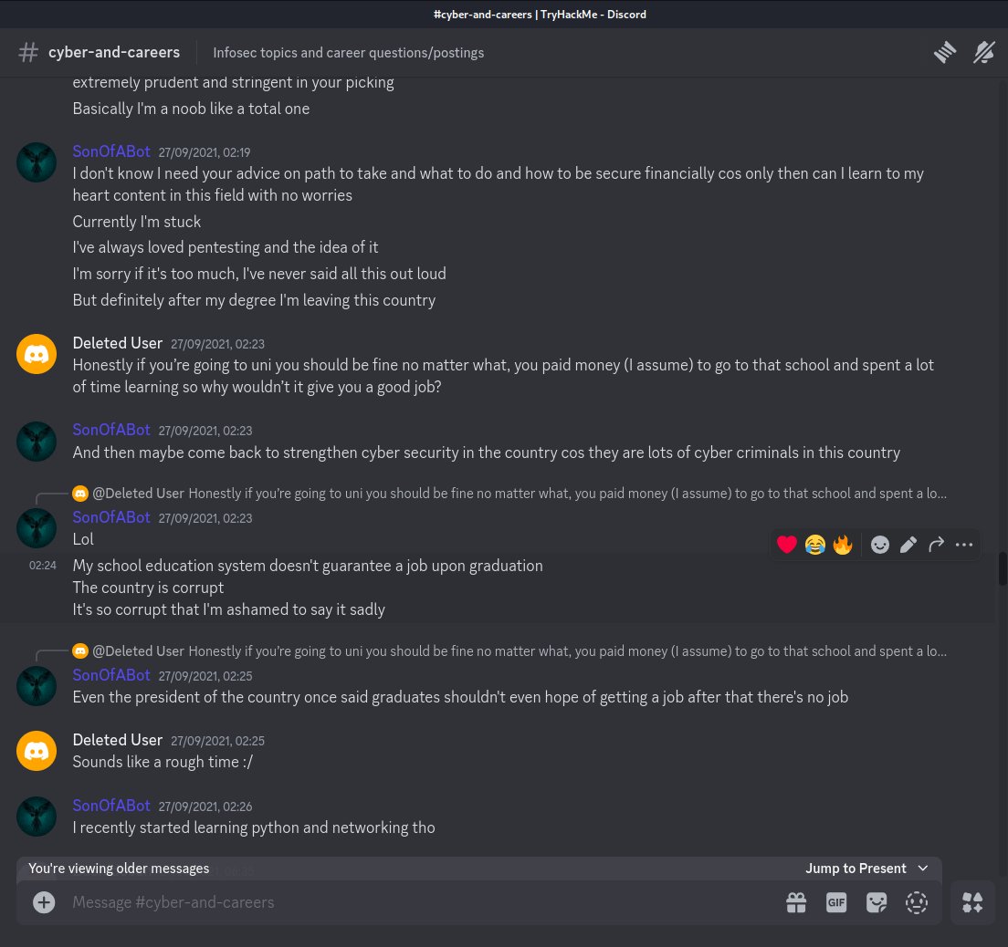 Berry Your Network 👨🏾‍💻🖤🌹 tweet media