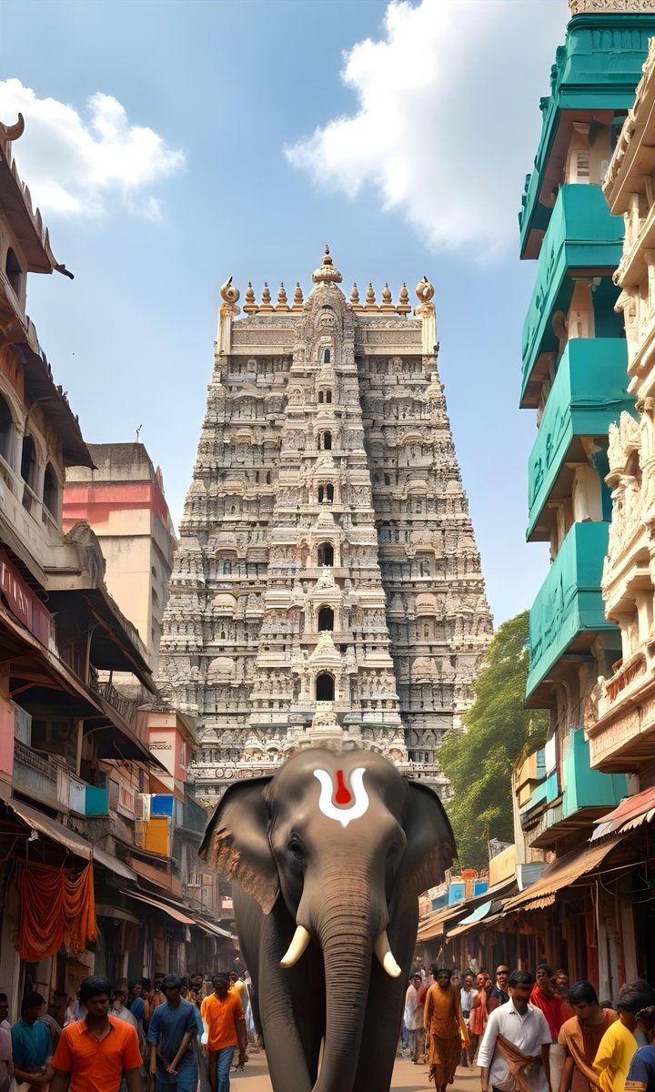 designedbyraju's tweet photo. @freepik AI reimagine is insane 🔥

Original                         AI Reimagined https://t.co/JDM6b1Ch8F