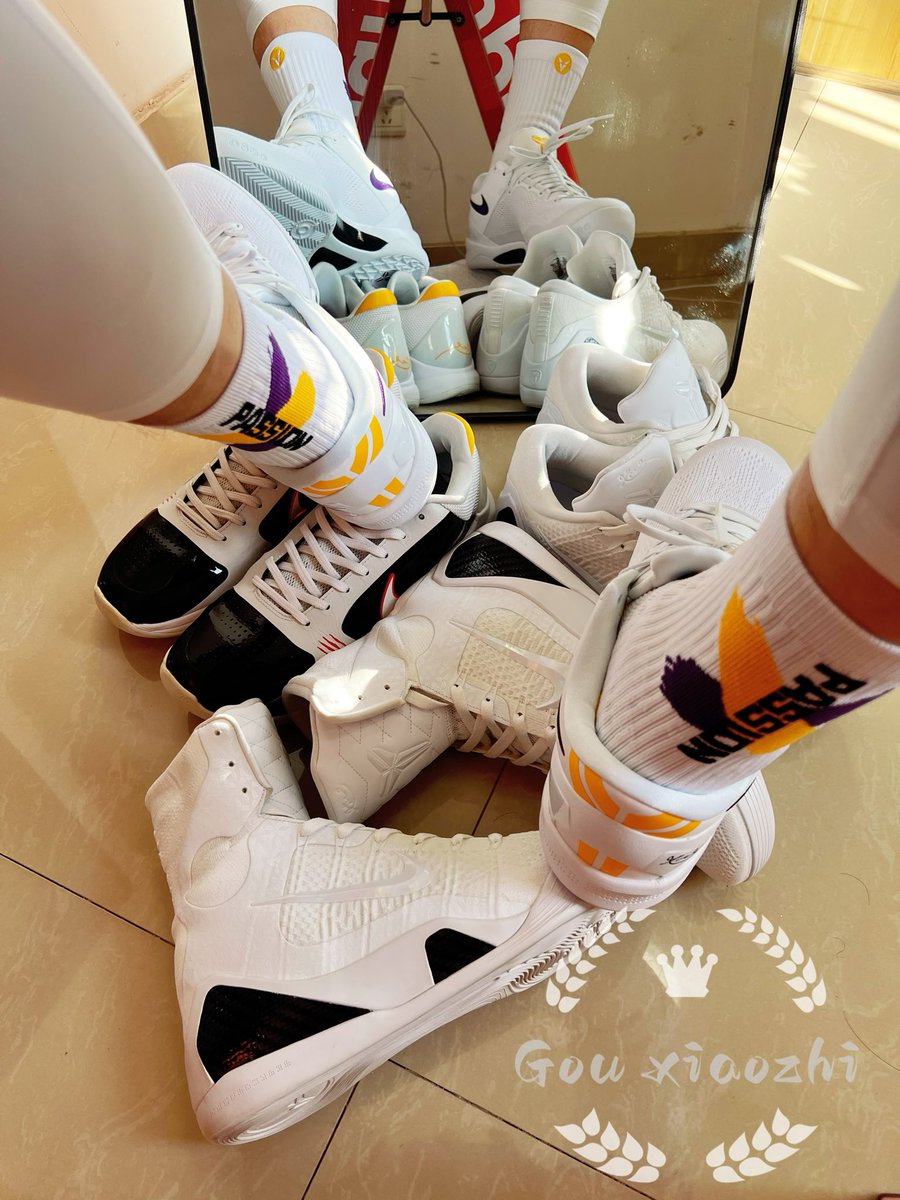 狗小志🐶 tweet media