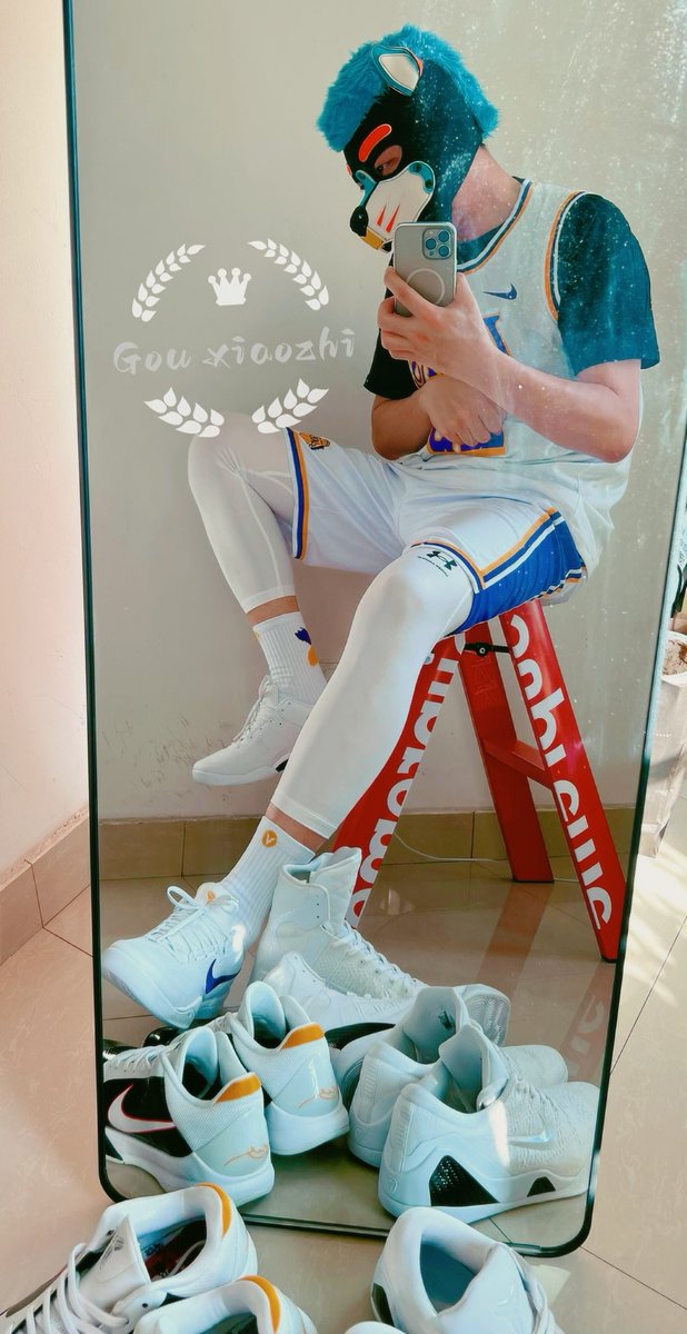 狗小志🐶 tweet media