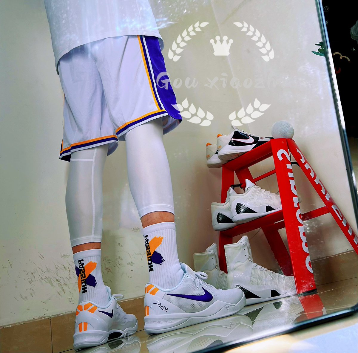 狗小志🐶 tweet media