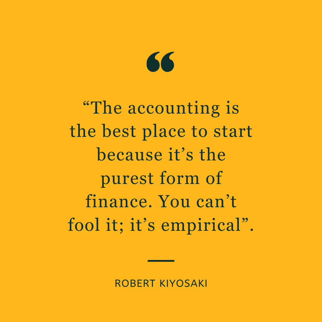 RosscotJSY's tweet photo. By focusing on accurate accounting, you gain an honest view of your business's performance. 

🟡 https://t.co/KOTaRfOrZU 

#Accounting #BusinessFinance #Transparency #RosscotJersey #JerseyAccountants #JerseyBusiness https://t.co/eb5XpKQ9pS