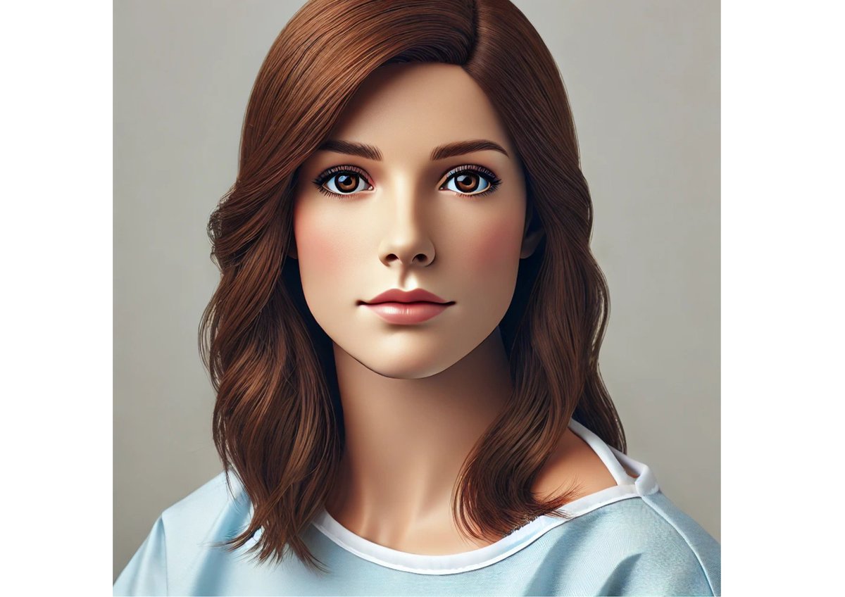 Sim & Skills tweet media