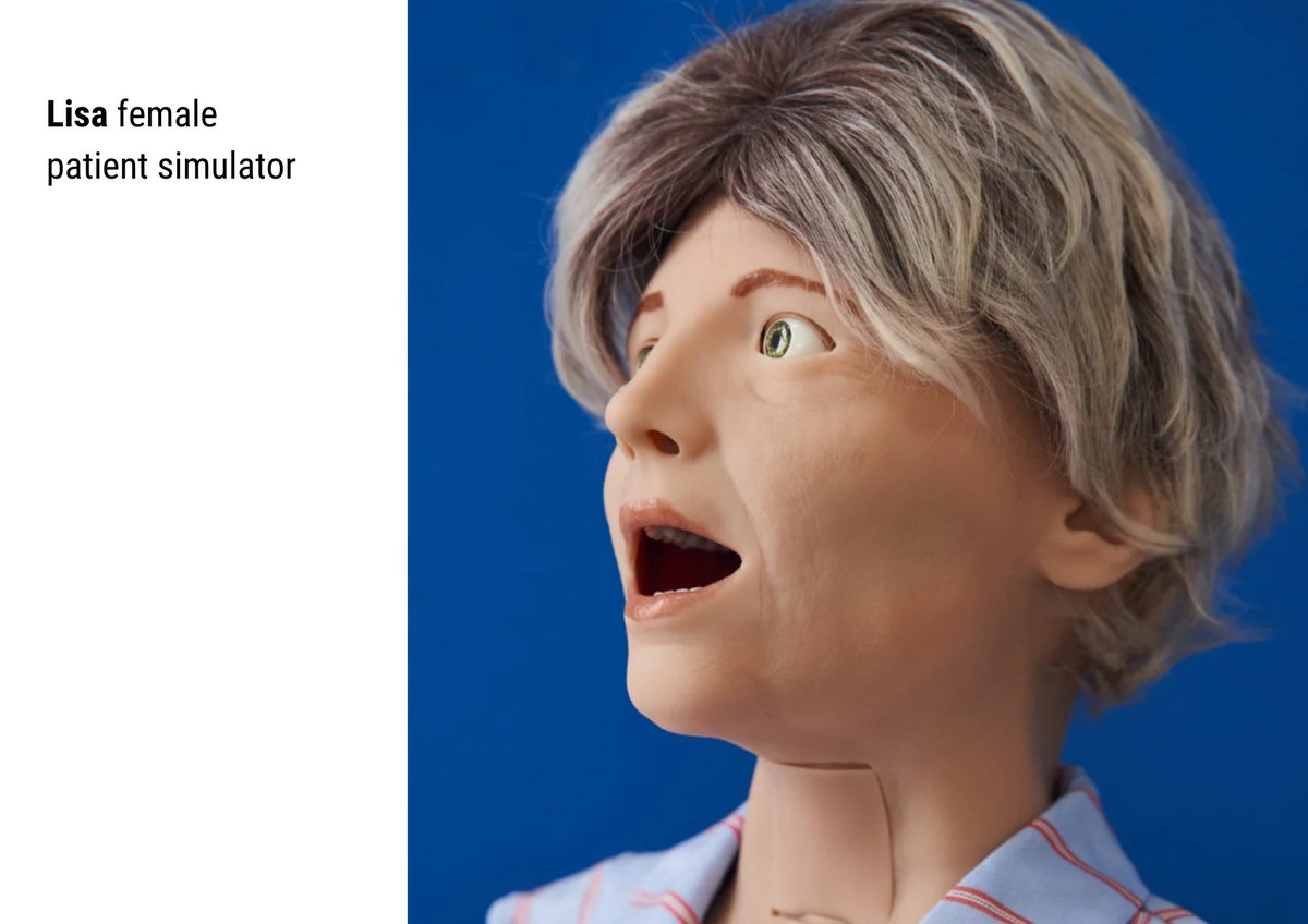 Sim & Skills tweet media