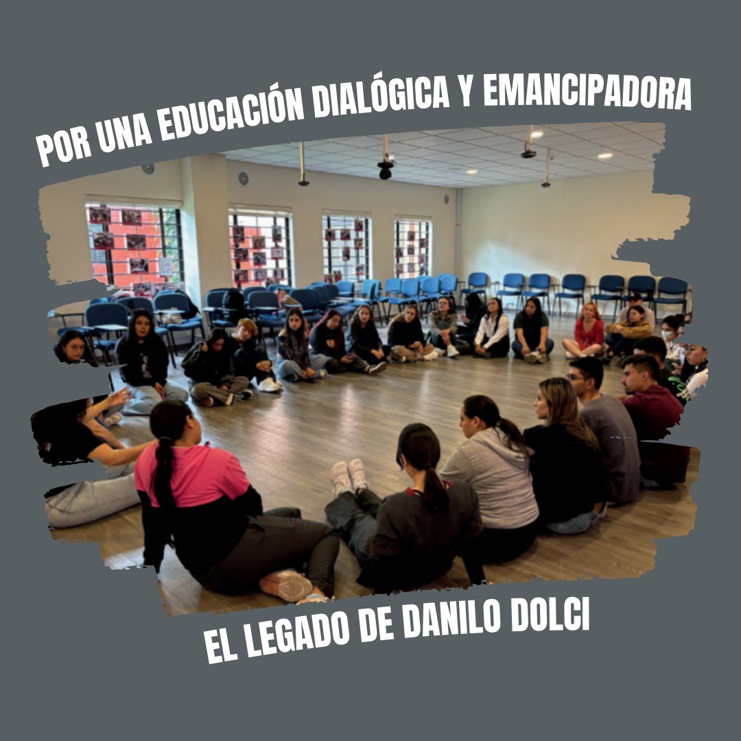 Ediciones de la Universidad de Castilla-La Mancha tweet media