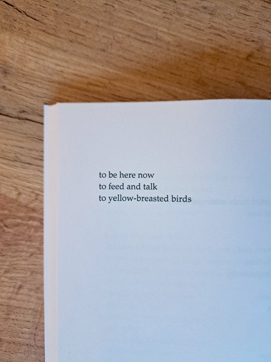 This poem, about still being here after two near(ish) death experiences, is in Taillights Disappearing &amp; was read on Near FM during an interview with John Connell.

Upcoming books from Renard Press &amp; DarkWinter Press are mentioned too.

Interview - listenagain.org/?p=53699

Thanks
