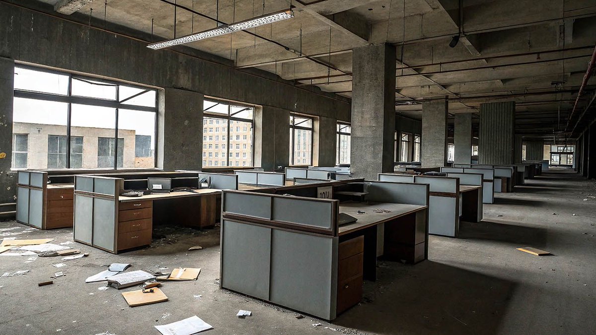 𝐋𝐢𝐪𝐮𝐢𝐝𝐚𝐳𝐢𝐨𝐧𝐞 𝐞 𝐄𝐒𝐆: 𝐃𝐨𝐯𝐞𝐫𝐢 𝐞 𝐍𝐮𝐨𝐯𝐞 𝐑𝐞𝐠𝐨𝐥𝐞 𝐩𝐞𝐫 𝐥𝐞 𝐀𝐳𝐢𝐞𝐧𝐝𝐞 𝐢𝐧 𝐃𝐞𝐜𝐥𝐢𝐧𝐨. Quando un’impresa entra in fase di liquidazione, gli obblighi non si dissolvono, anzi.

riskcompliance.it/news/dal-boom-…