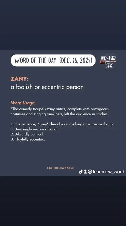 Mighty Light tweet media