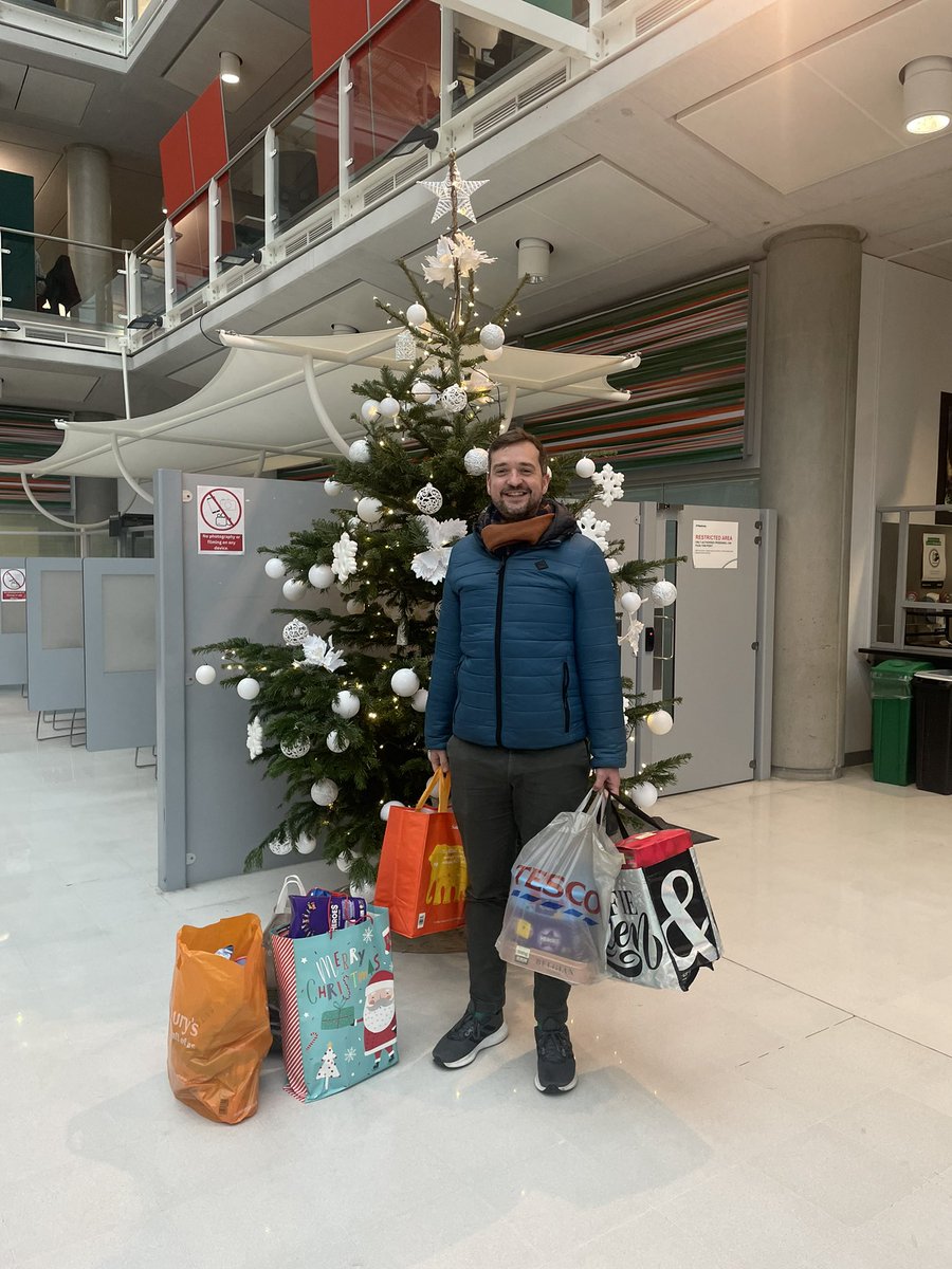 Lower Clapton General Practice tweet media