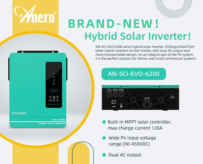 I_am_kalenjin's tweet photo. Solar seems expensive for starters but it's worth it. ROI is 3 to 5 yrs
We do solar sizing for free and present quotation. We have inverters for sale 

Financing
We work with different financiers and for anything above 50kWp I can get you financing 

For more info feel free to Dm https://t.co/gNhSRVsjCD