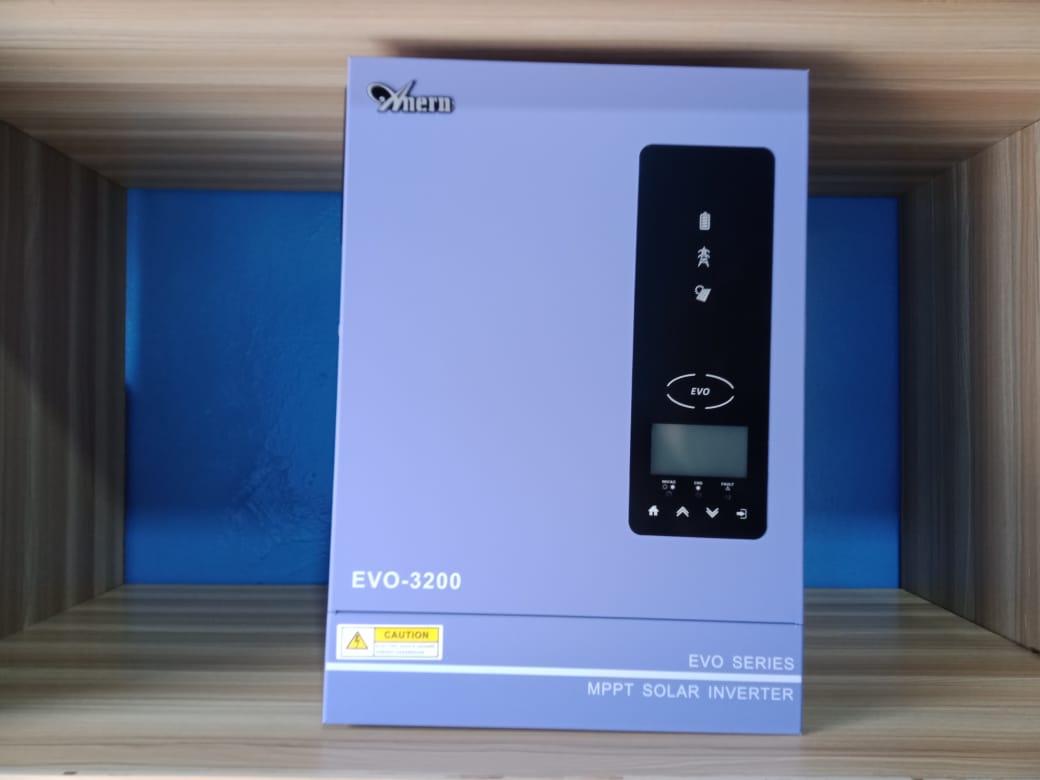 I_am_kalenjin's tweet photo. Solar seems expensive for starters but it's worth it. ROI is 3 to 5 yrs
We do solar sizing for free and present quotation. We have inverters for sale 

Financing
We work with different financiers and for anything above 50kWp I can get you financing 

For more info feel free to Dm https://t.co/gNhSRVsjCD