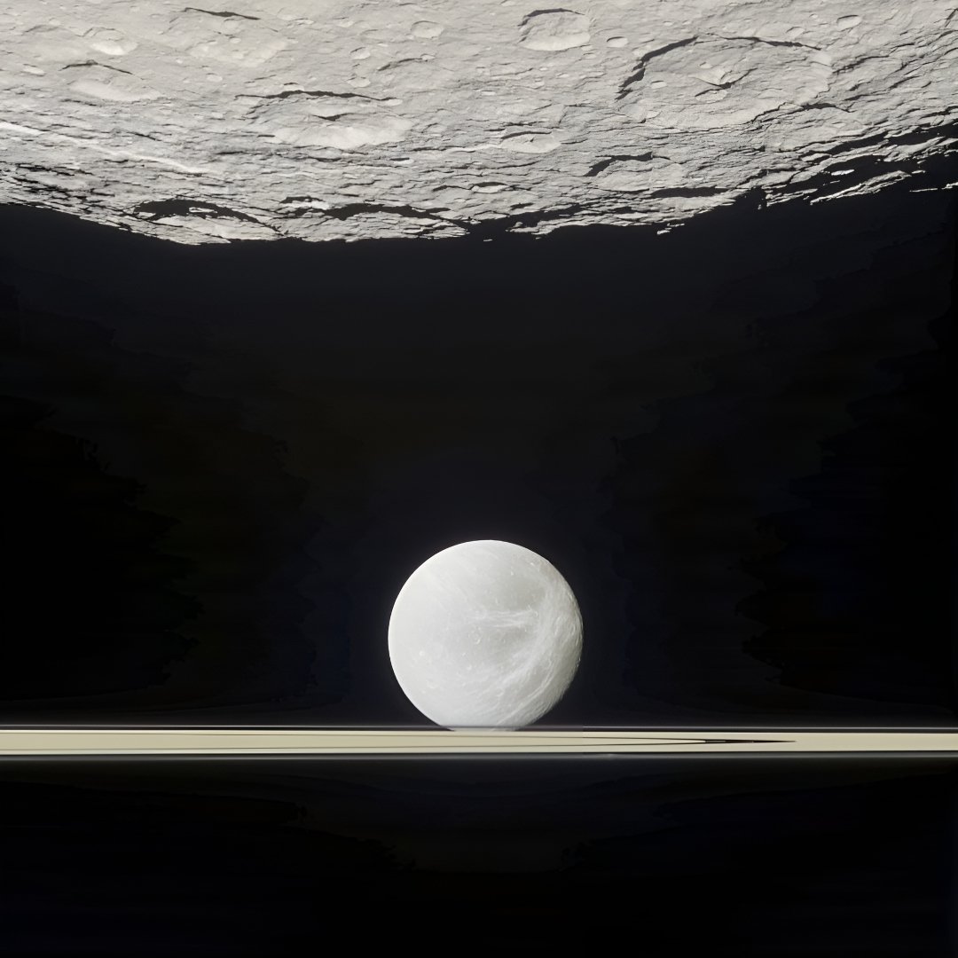 Star Walk tweet media