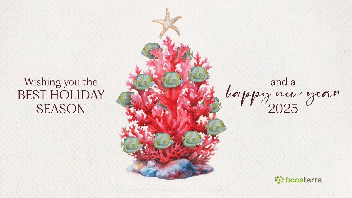 Ficosterra tweet media