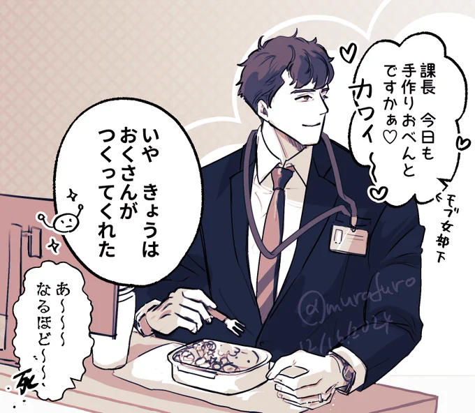 描いたわよーッッ 