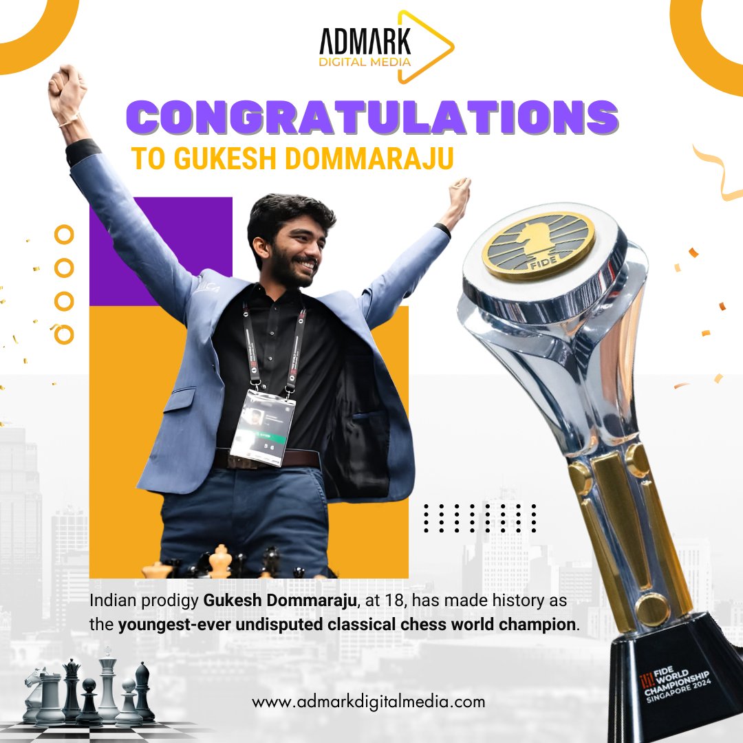 Admark Digital Media tweet media