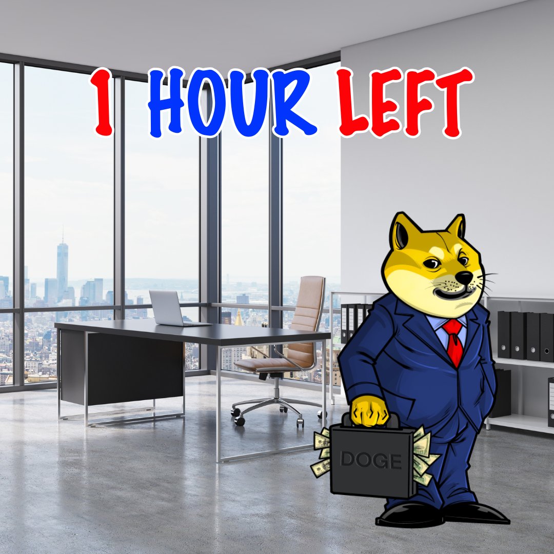 Freedum_Fighter's tweet image. We're coming to close to the launch of $DUM!

Stand by for instructions...