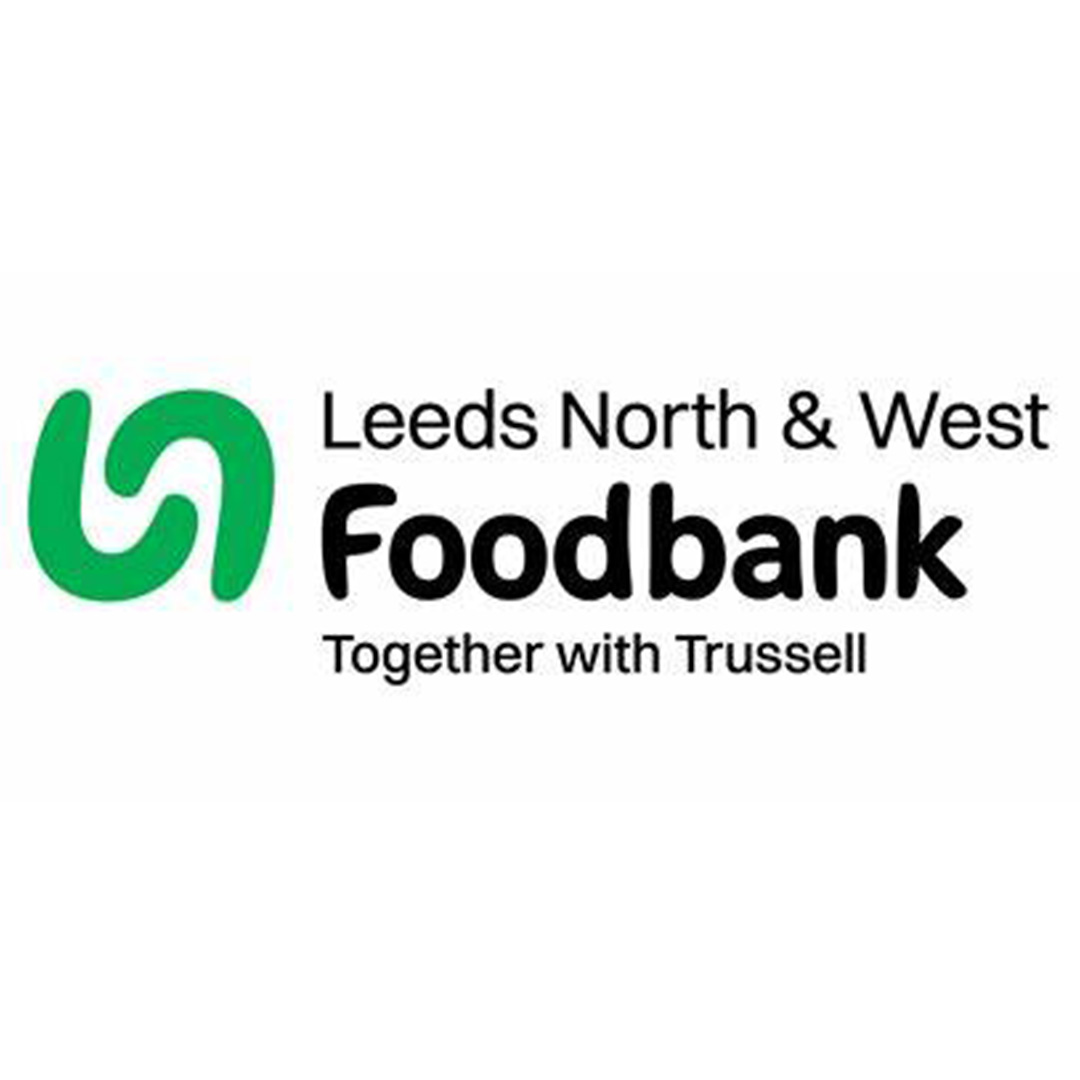 Horizon Leeds (@horizonleeds) on Twitter photo This is the last week to drop off your donations for <a href="/NW_leedsfood/">Leeds N & W foodbank</a> as we'll be dropping our donations off next week.
If you're visiting and would like to contribute, there will be a collection area in the reception.
Thank you everyone who has donated π This is the last week to drop off your donations for <a href="/NW_leedsfood/">Leeds N & W foodbank</a> as we'll be dropping our donations off next week.
If you're visiting and would like to contribute, there will be a collection area in the reception.
Thank you everyone who has donated π