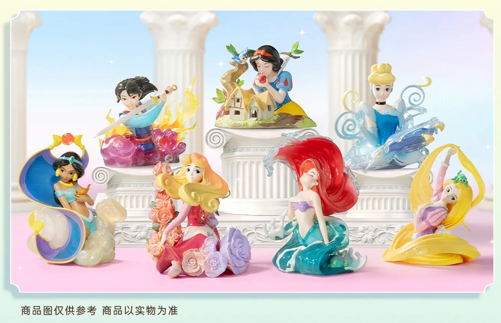 52TOYS 日本公式 on X: 