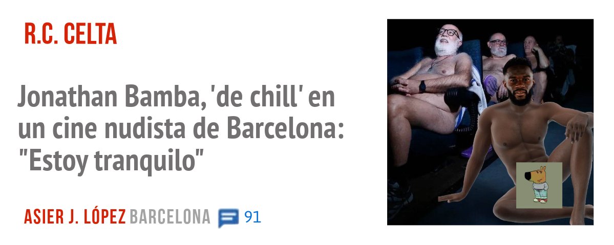 Marca Scroll (@marcascroll) on Twitter photo 