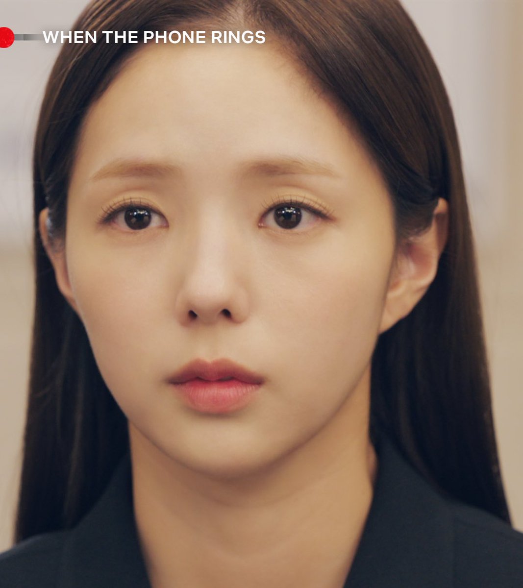 Netflix_PH's tweet photo. started 2024 with                ending 2024 with
hong hae-in                            hong hee-joo https://t.co/EpWiYQLxND