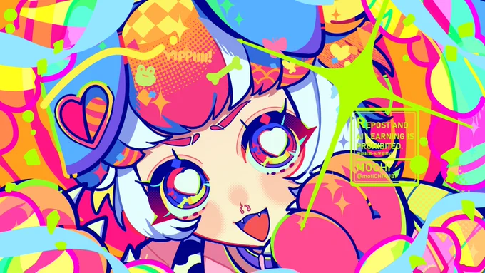 #Skeb #Skeb募集中 最近のskebまとめになります!今回も皆様リクエスト誠にありがとうございました!まだまだskebリクエスト募集中なのでよろしくお願いします