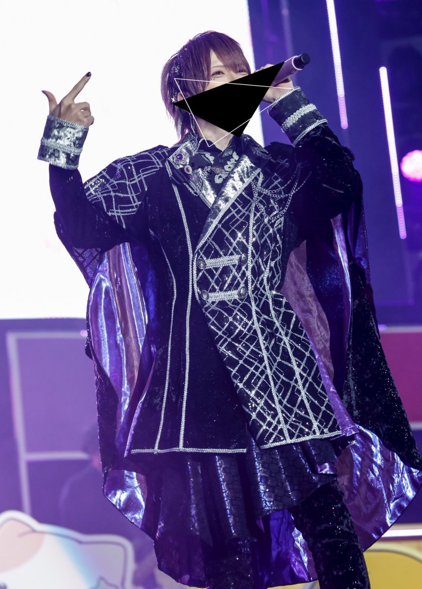 ゆぺくん@ちょこらび (@yupe_1123) / Posts and Replies / X