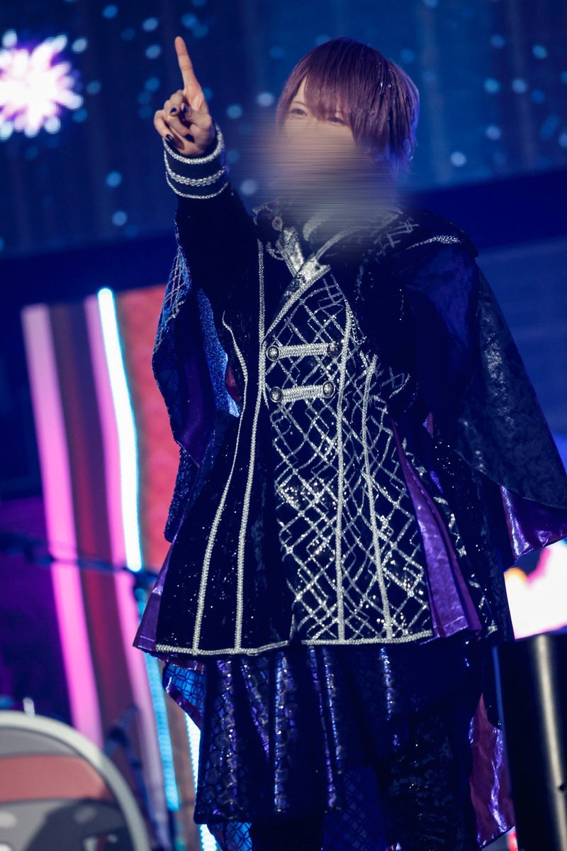 ゆぺくん@ちょこらび (@yupe_1123) / Posts / X