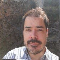 We extend a warm welcome to Dr. William Comfort, who has recently become a part of our EHU Psychology team as a senior technician. William brings his expertise in neuroscience and cognitive processes, with a particular focus on areas like facial perception and recognition.