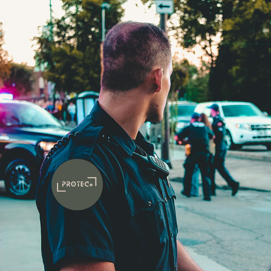 libertarien_'s tweet photo. 🚨 Grosse annonce : Lancement de Protec+

Uber a révolutionné le transport, je révolutionne la sécurité urbaine.

50M€ investis, 2 ans de développement et +120 d'experts mobilisés.

Je suis fier de vous présenter Protec+ : le premier service de sécurité privée nouvelle génération à Paris ⬇️
