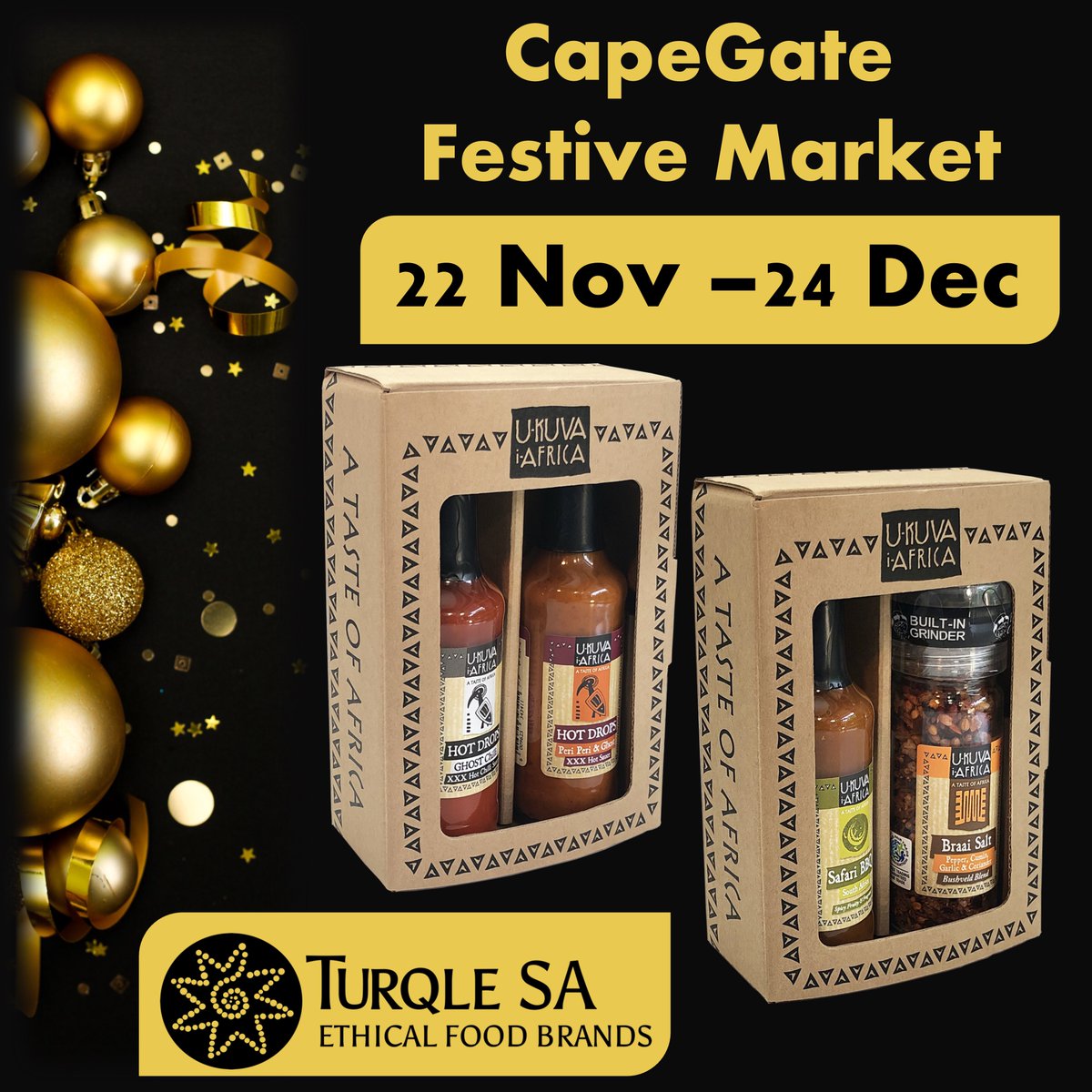 Turqle Trading tweet media