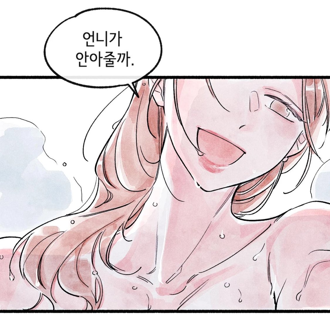 네네네네네네네네네네네네네네네네네네네네네네네네네네네네네네네네네네네네네네네네네네네네네네네네네네네네네네네네네네네네네네네네네네네네네네네네네네네네네네네네네네네네네네네네네네네네네네네네네네네네네네네네네네네네네네네네네네네네네네네네네네네네네네네네네네네네네네네네네네네네
