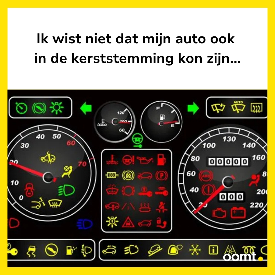 🎄Wanneer stond jouw kerstversiering?🎄