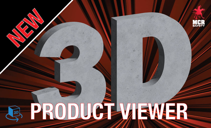 tornadogloves's tweet image. We're now using the latest 3D modelling technology to showcase our products interactively on our website. Learn more:
ow.ly/vHXP50UqEg8

See 3D modelling in action:
ow.ly/pOQV50UqEg9

#ppe #safetygloves #3Dimages #industry #latesttechnology #safetyatwork #workgloves