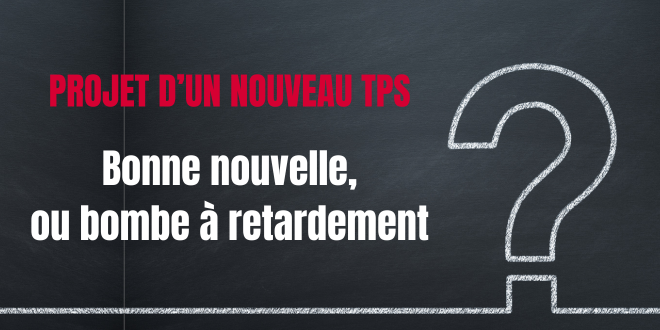 👉👉 focom-orange.fr/projet-nouveau…

#Orange #retraite #TPS #syndicat #negociation #FOCOM #forceouvriere