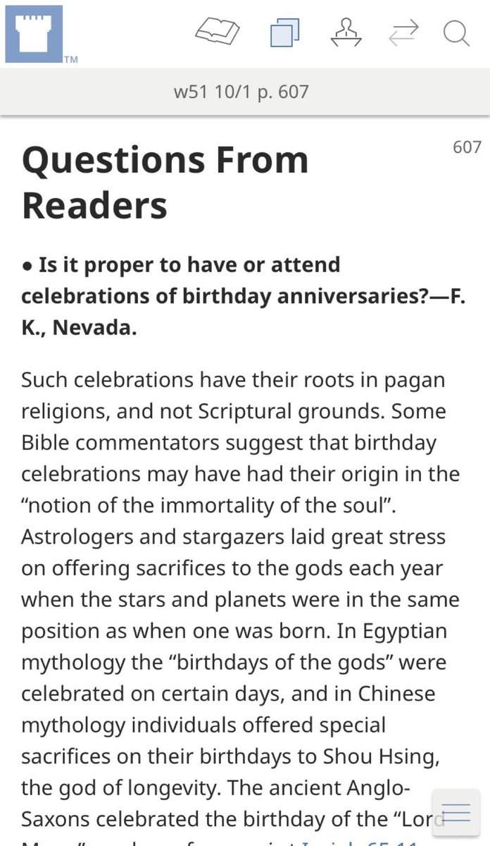 Larchwood tweet media