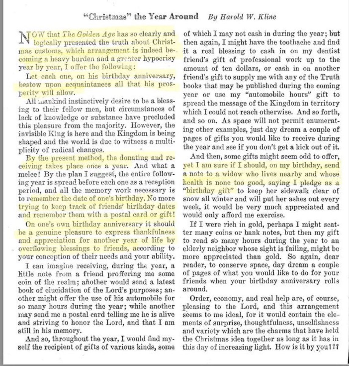 Larchwood tweet media