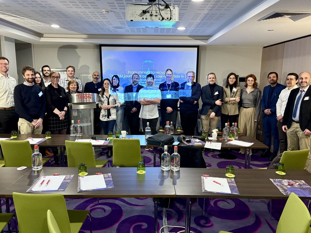 CRM-geothermal tweet media