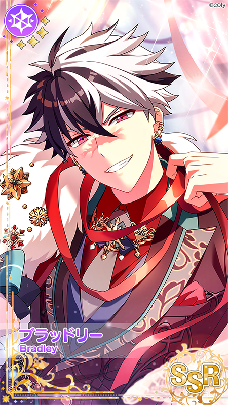 mahoyaku_info's tweet photo. 【イベントガチャ開始】

イベント開催に先行して、期間限定カードが排出される「デジールに真紅のリボンをガチャ」を開催中！

期間限定の特効カードを手に入れて、明日から始まるイベントを有利に進めてくださいね🧙‍♀ 

#まほやく https://t.co/33ctewbu0t