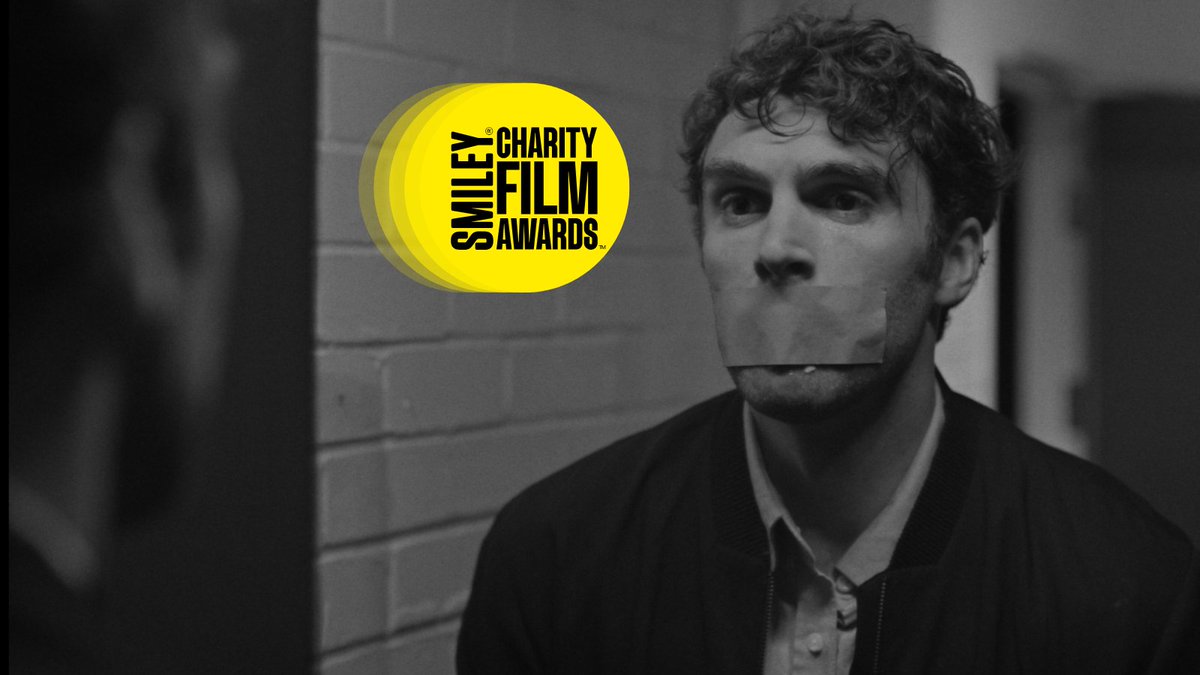 Why me? (@whymeuk) on Twitter photo Sometimes talking to the person who hurt you most is the best way to heal.
What would you say? – a film demonstrating the life-changing power of Restorative Justice – is in the running at the <a href="/SmileyCFA/">Charity Film Awards</a>.
If the film resonated with you, please vote!
🔗 smileycharityfilmawards.com/films/why-me Sometimes talking to the person who hurt you most is the best way to heal.
What would you say? – a film demonstrating the life-changing power of Restorative Justice – is in the running at the <a href="/SmileyCFA/">Charity Film Awards</a>.
If the film resonated with you, please vote!
🔗 smileycharityfilmawards.com/films/why-me