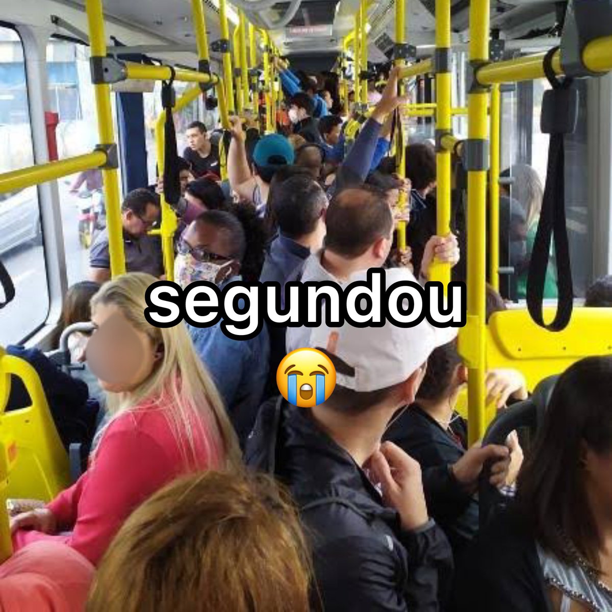 rolealeatorio's tweet image. 