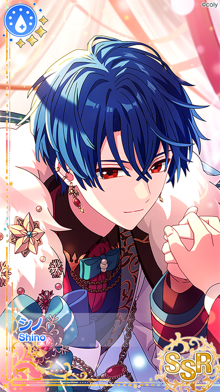 mahoyaku_info's tweet photo. 【イベントガチャ開始】

イベント開催に先行して、期間限定カードが排出される「デジールに真紅のリボンをガチャ」を開催中！

期間限定の特効カードを手に入れて、明日から始まるイベントを有利に進めてくださいね🧙‍♀ 

#まほやく https://t.co/33ctewbu0t